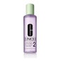 Clinique Lotion 2 Clarifying 200ml