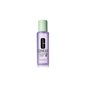 Clinique Lotion 2 Clarifying 200ml