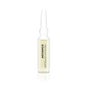 Cumlaude Advance Hombre 15amp
