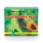 Golden & Green Digeszimas Plus 500mg 60 Cap