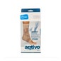 Elastic Ankle Support Tl