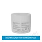 Uriage Body Melting Thermal Balm 200ml