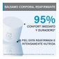 Uriage Body Melting Thermal Balm 200ml