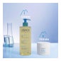 Uriage Body Melting Thermal Balm 200ml