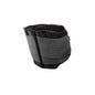 Atividade C/Lombacros G2 Preto T