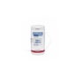Lamberts ™ Silica 200Mg 90cáps
