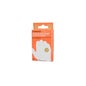 Torta Redonda Interapothek Apositos Tnt 30 U
