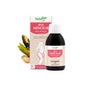 Herbalgem Cellusève Complex Organic 250ml