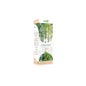 Herbalgem Cellusève Complex Organic 250ml