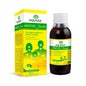 Yarrow Mucus Syrup 200ml