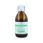Yarrow Mucus Syrup 200ml