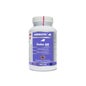 Gaba AB 300 Mg 90 Cápsulas de Airbiotic Gaba