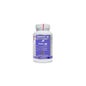 Gaba AB 300 Mg 90 Cápsulas de Airbiotic Gaba