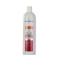 Thader Pharma Champô Romã e Goji 1000 ml
