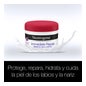  Neutrogena® Bálsamo Regenerador Labial 15ml 