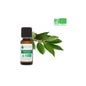 Voshuiles Noble Laurel Óleo Essencial Orgânico 20ml