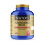 SANON Arándano Rojo Americano 225 cápsulas de 650mg Sanon,  (Código PF )