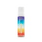 Comodynes Autobronceador Fresh Water Mousse 200ml