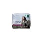 Absorb Inc Urina Ligeira Abena Maxi 8 U