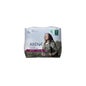 Absorb Inc Urina Ligeira Abena Maxi 8 U