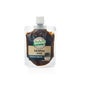Biocop Genmai Miso Bio 150g