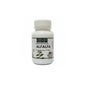 GHF Alfalfa 700mg 100comp