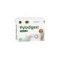 Sakai Pylodigest Comp.chewables