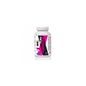 Melhor Proteína Pura Carnitina 120caps