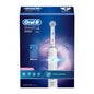 Oral-B Smart 4 4000S Sensi UltraThin Escova de dentes eléctrica 1 peça