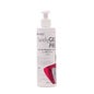 Phytosun Arôms Stop Virus Nasal Spray nasal 20ml