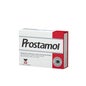 Prostamol Expo 30+60Cpr No Pro