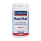 Lamberts Maxi-hair 60 comprimidos