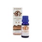 Marnys Aceite Esencial De Cedro De Virginia 15 ml