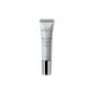 Esthederm  Eye Contour Care 15ml