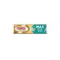 Corega Power Max 40g