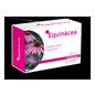 Fitotablet echinacea 60comp