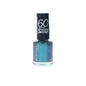 Rimmel 60 Seconds Super Brilho esmalte de unhas 721 8ml