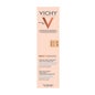 Vichy Mineralblend 03 Gesso 30ml