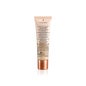 Vichy Mineralblend 03 Gesso 30ml