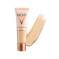 Vichy Mineralblend 03 Gesso 30ml