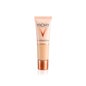 Vichy Mineralblend 03 Gesso 30ml