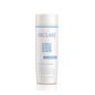 Toner Matificante Puro Balanço 200 Ml