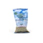 Oregãos Folhas 30 Gr