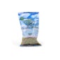 Oregãos Folhas 30 Gr