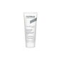 Trio Branco Xp Cr Dia Xp Cr Spf+ 30Ml