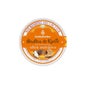 Intersa Manteca Karite Ultra Nutritiva 100g