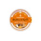 Intersa Manteca Karite Ultra Nutritiva 100g