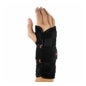 DJO Attel Attel Attel Hand-Held Duoform S