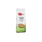Granero Alimentacion Cous Cous Cous Integral Bio 500g