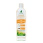 Shampoo Sanasur Mais Brilho e Cor
